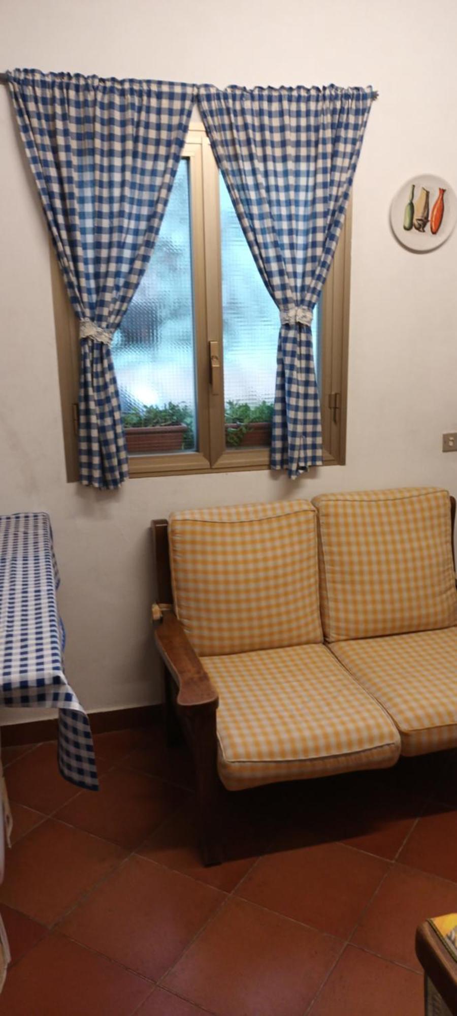 Casa Le Sorelline Konuk evi San Macario In Piano Dış mekan fotoğraf